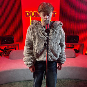 i lost my mind (Explicit)