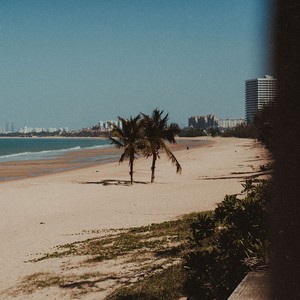 tides painting quiet moments