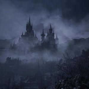 LEBRON! (feat. Justversxtti) (Explicit)