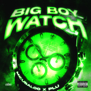 BIGBOYWATCH (Explicit)