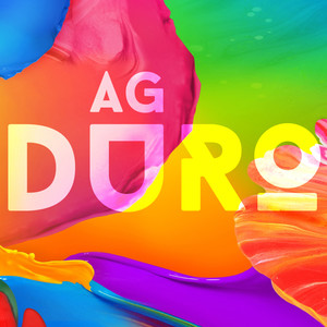 Duro (Explicit)
