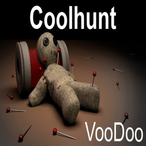 VooDoo