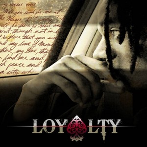 LOYALTY (Explicit)