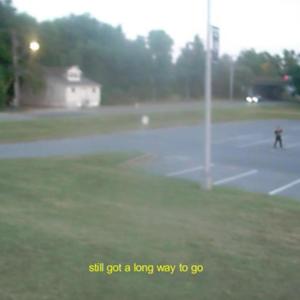 Envious (feat. Shyne2400) (Explicit)