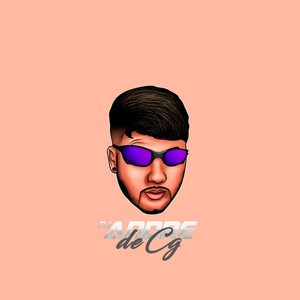 Então Fode Blogueirinha (Explicit)