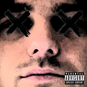 Short Day (Explicit)