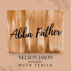 Abba Father (feat. Ruth Tehilah)