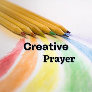 Creative Prayer