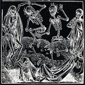 Non voglio ballare (Explicit)