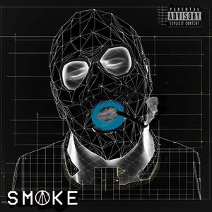 SMOKE (Explicit)