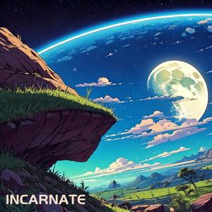 Incarnate (Explicit)