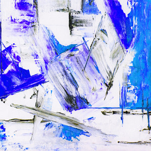 Summer Of Love (Rework)