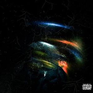 Collide (with Lafayette Pwaguzi, Soup and Salad, Extendo and Yovan) (Explicit)