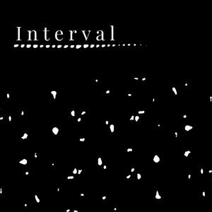 INTERVAL (Explicit)