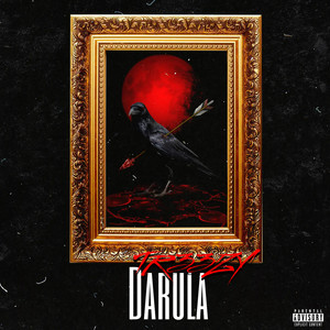 Darula (Explicit)