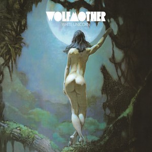 Woman (Avalanches Millstream Mix)