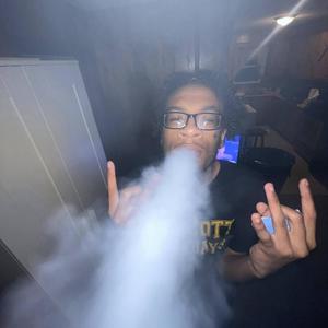 Lets keep it real (feat. Yvngz) (Remix|Explicit)