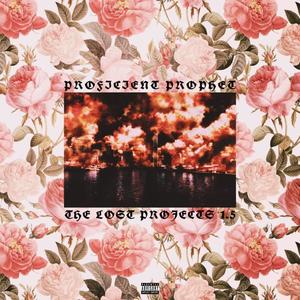 Goons & Demons (Explicit)