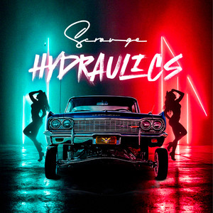 Hydraulics