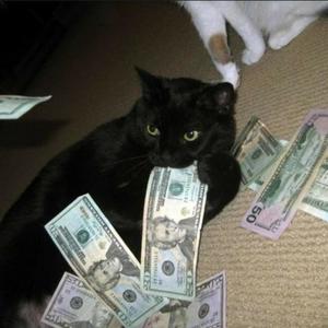 lot na marsa (Explicit)