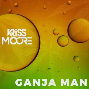 Rasta Man (Explicit)