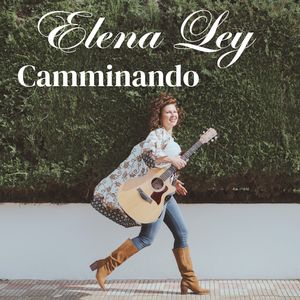Camminando