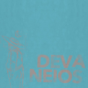 Devaneios