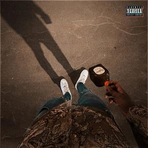 What's Wrong With You (Explicit)