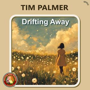 Drifting Away