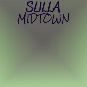 Sulla Midtown