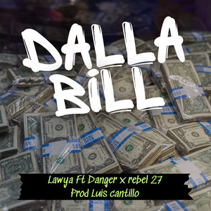 Dalla Bill