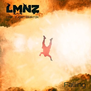 Falling (Explicit)