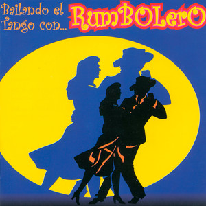 Bailando el Tango Con …