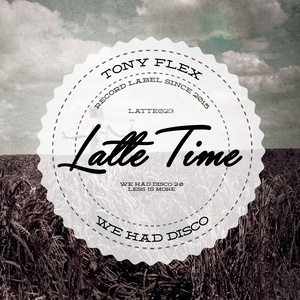 Less Is More (Dex Haer Deep Remix)