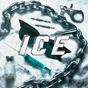 ICE (feat. HOPESICK & DOB3RMAN) (Explicit)