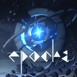 深淵の月 feat. めろう,東北きりたん,ナクモ,謡子,No.7