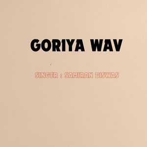 Goriya WAV