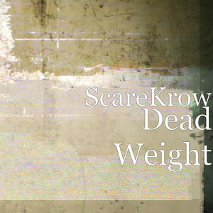 Dead Weight