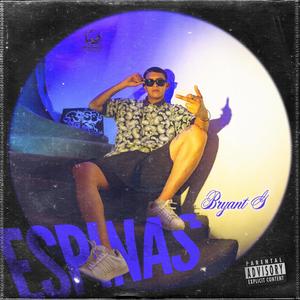 Espinas (Explicit)