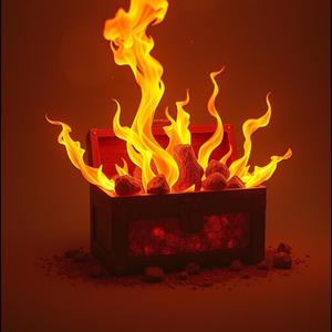 CELVT (feat. APOLO & Lunny Nny)