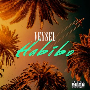 Habibo (Explicit)