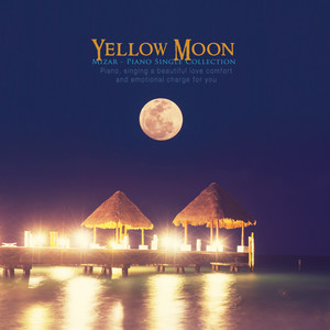 Yellow Moon