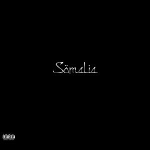 Somalia (Explicit)