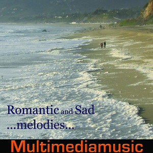 Romantic and Sad Melodies