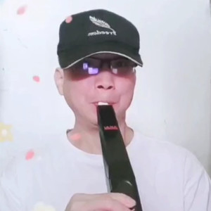 心上的罗加 (翻奏: 飒飒|纯音乐|群星)封面