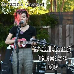 Building Blocks (Explicit)