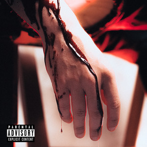 Pq Chora Baby ? (Explicit)