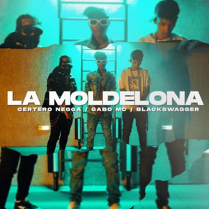 La Moldelona