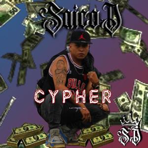 CYPHER (Explicit)