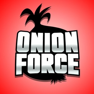 Onion Force (Original Soundtrack)